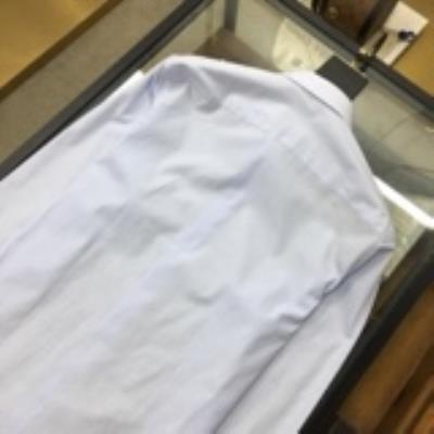 wholesale quality dior men shirts model no. 164